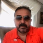 Yüksel