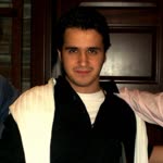Emir