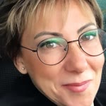 Ebru