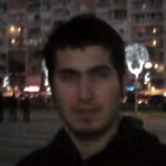 Uğur