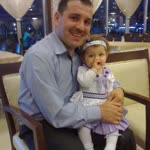 Ercan