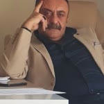 Erdal