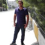 Aslan