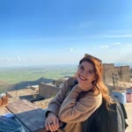 Hande