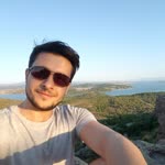 Ömer