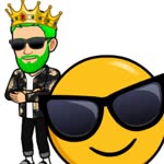 Hasan