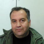 Ertuğrul