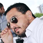 Ömer