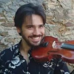 Ömer