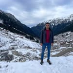 Emre