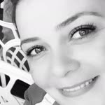 Ceyda