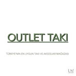 Outlet
