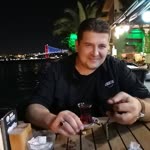 Selcuk