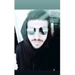 Ozan
