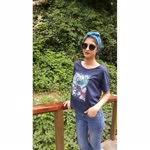 Nazlı