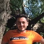 Furkan
