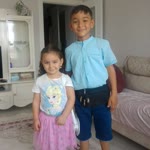 Ebru