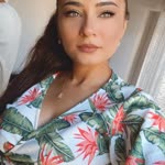 Nadire