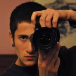 Emin