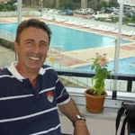 Tayfun