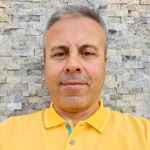 Yavuz