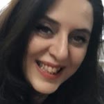 Tülay