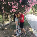 Ozlem