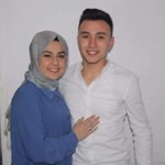 Neslihan