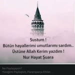Yeşim
