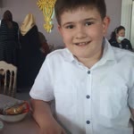 Serkan