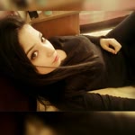 Özlem