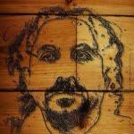 Benjamin