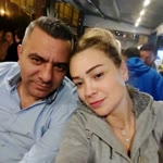 Nazan