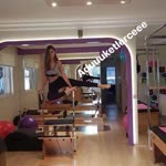 Derya