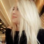 Emine