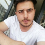 Ümit
