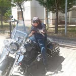 Arda