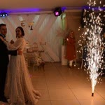 Emine