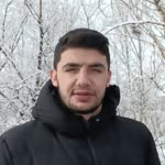 Ahmet