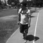 Melih