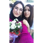 Büşra