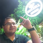 Onur