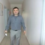 Alattin