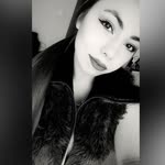 Özge