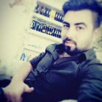 Fatih