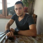 Yener