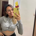 Esma