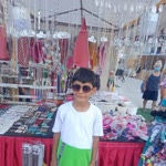 Serkan