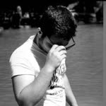 Umut