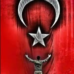 Orhan